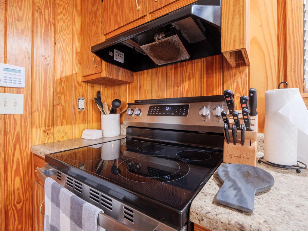 6943 Simpson Road Hahira, GA 31632 - Photo 11 of 31 Gallery Image 11