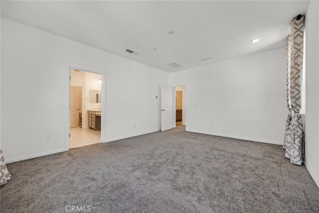 237 Goose Creek Avenue Brentwood, CA 94513 - Photo 20 of 49 a view of an empty room