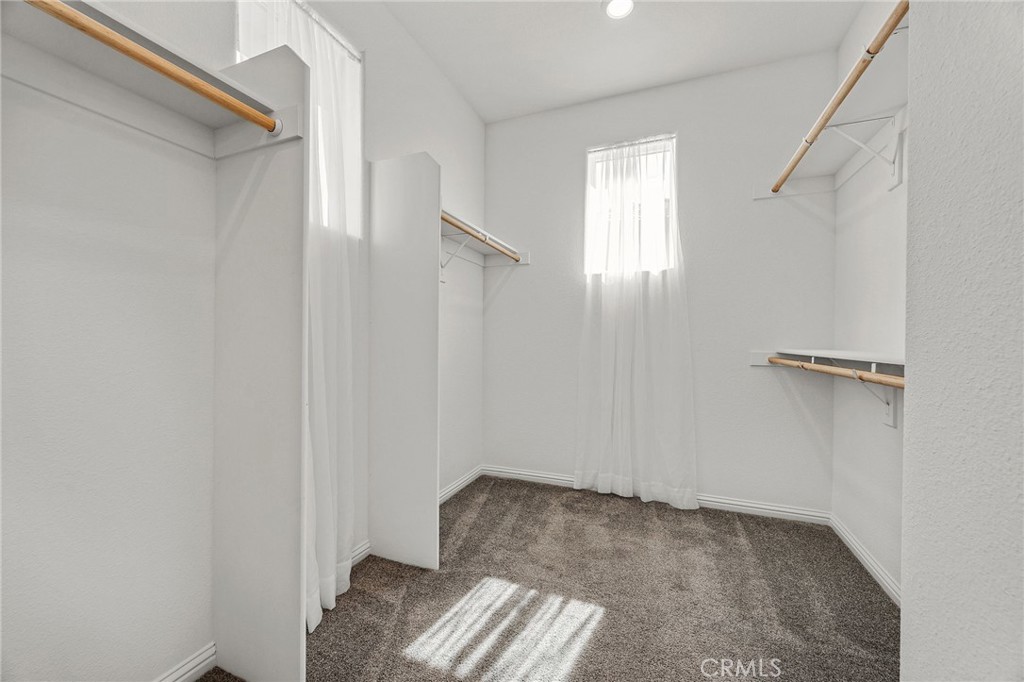 237 Goose Creek Avenue Brentwood, CA 94513 - Photo 25 of 49 a view of small space