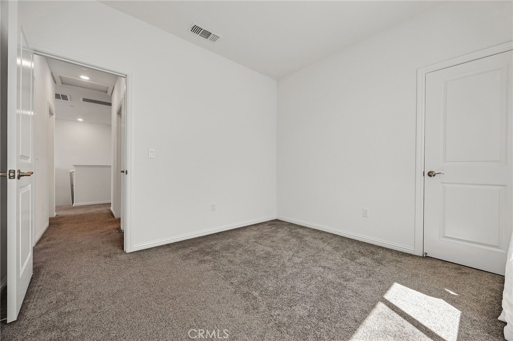 237 Goose Creek Avenue Brentwood, CA 94513 - Photo 27 of 49 a view of an empty room