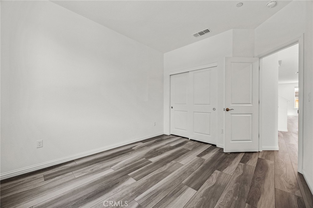 237 Goose Creek Avenue Brentwood, CA 94513 - Photo 34 of 49 a view of an empty room