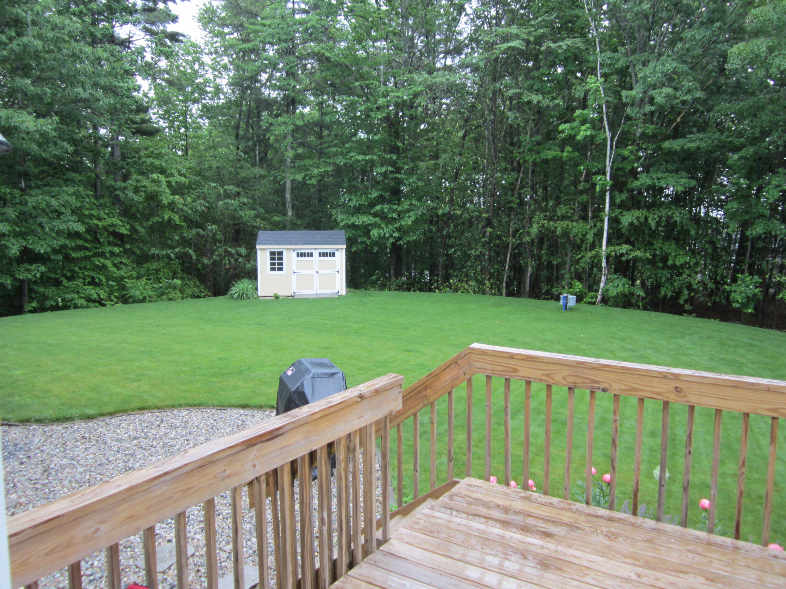 21 Eagles Nest Road Gray, ME 04039 - Photo 28 of 30 IMG_0259