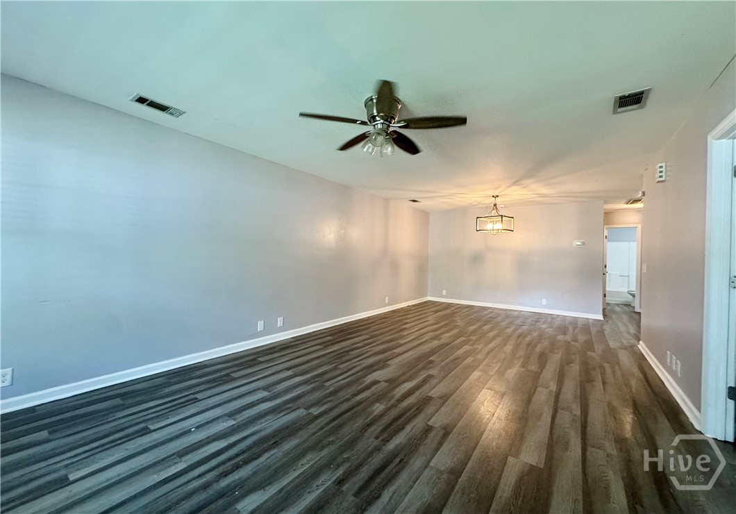 128 Rose Drive Springfield, GA 31329 - Photo 2 of 23