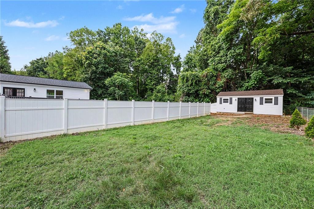 8145 Spotswood Road Summerfield, NC 27358 - Photo 35 of 36