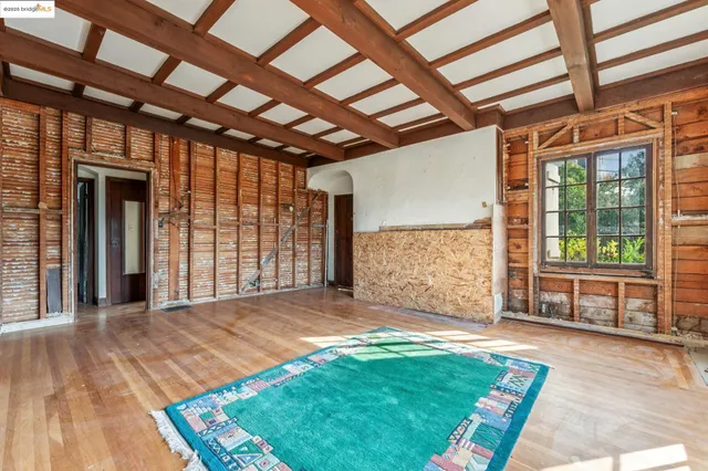 $999,000 | 1444 Scenic Avenue, Berkeley, CA 94708