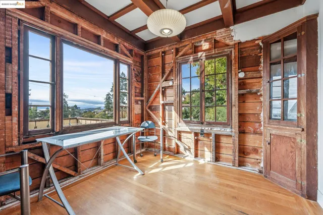 $999,000 | 1444 Scenic Avenue, Berkeley, CA 94708