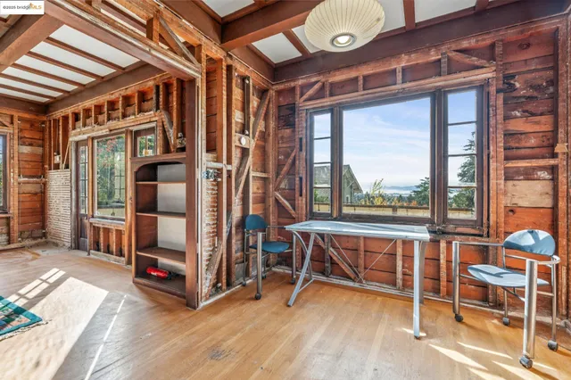 $999,000 | 1444 Scenic Avenue, Berkeley, CA 94708