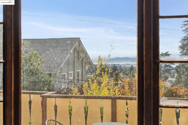 $999,000 | 1444 Scenic Avenue, Berkeley, CA 94708