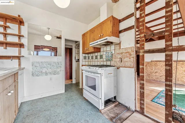 $999,000 | 1444 Scenic Avenue, Berkeley, CA 94708