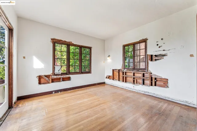 $999,000 | 1444 Scenic Avenue, Berkeley, CA 94708