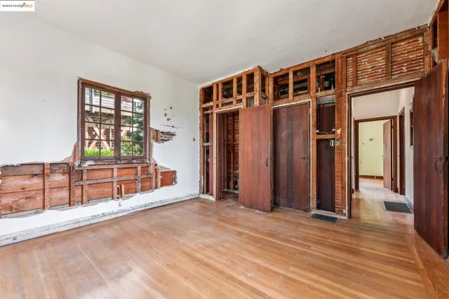 $999,000 | 1444 Scenic Avenue, Berkeley, CA 94708