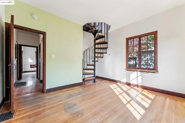 $999,000 | 1444 Scenic Avenue, Berkeley, CA 94708