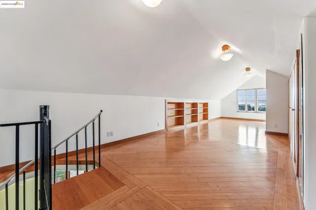 $999,000 | 1444 Scenic Avenue, Berkeley, CA 94708