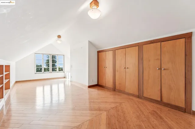 $999,000 | 1444 Scenic Avenue, Berkeley, CA 94708