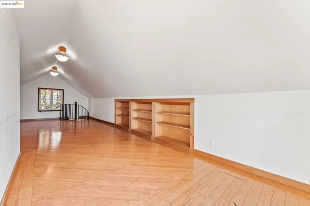 $999,000 | 1444 Scenic Avenue, Berkeley, CA 94708