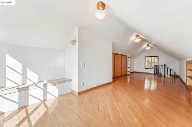 $999,000 | 1444 Scenic Avenue, Berkeley, CA 94708