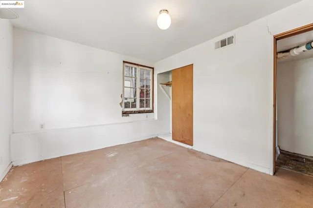 $999,000 | 1444 Scenic Avenue, Berkeley, CA 94708