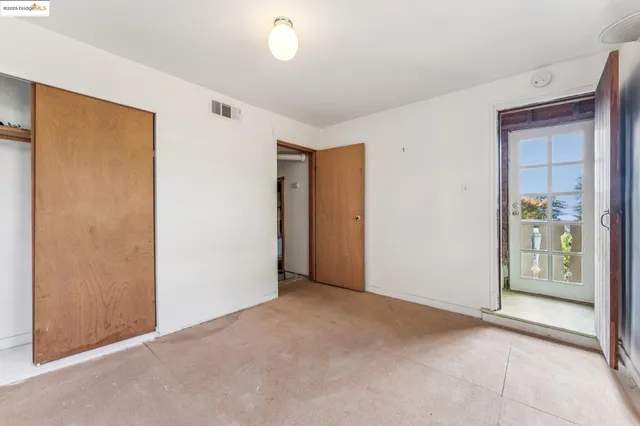 $999,000 | 1444 Scenic Avenue, Berkeley, CA 94708