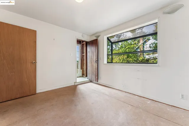 $999,000 | 1444 Scenic Avenue, Berkeley, CA 94708