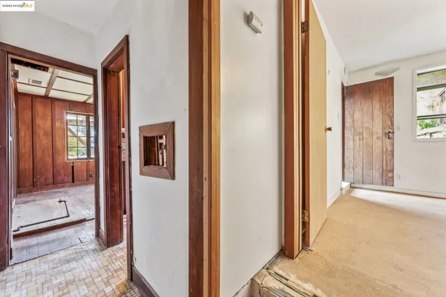 $999,000 | 1444 Scenic Avenue, Berkeley, CA 94708