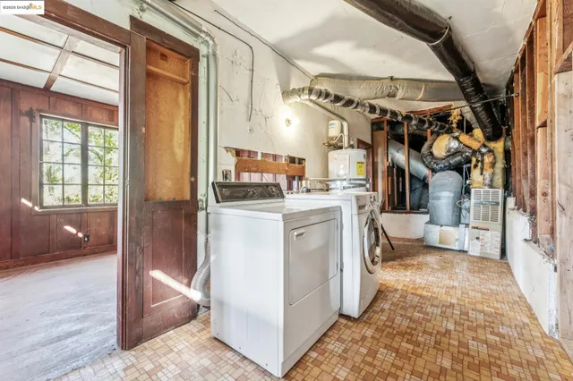 $999,000 | 1444 Scenic Avenue, Berkeley, CA 94708