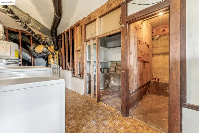 $999,000 | 1444 Scenic Avenue, Berkeley, CA 94708