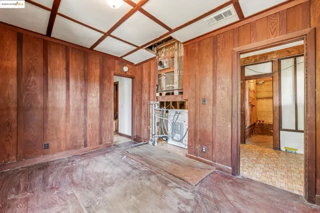 $999,000 | 1444 Scenic Avenue, Berkeley, CA 94708