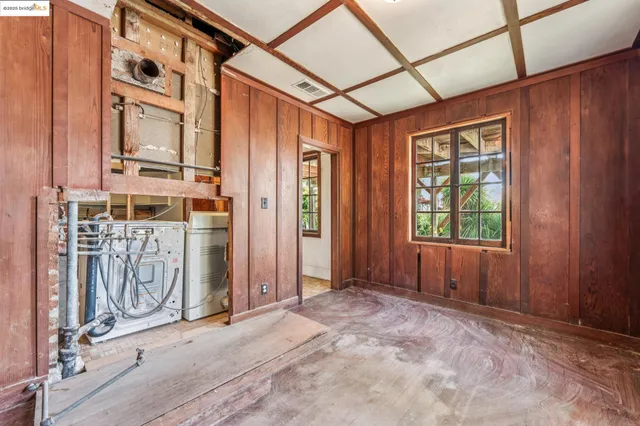 $999,000 | 1444 Scenic Avenue, Berkeley, CA 94708