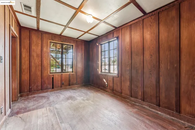 $999,000 | 1444 Scenic Avenue, Berkeley, CA 94708