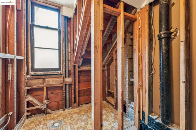 $999,000 | 1444 Scenic Avenue, Berkeley, CA 94708