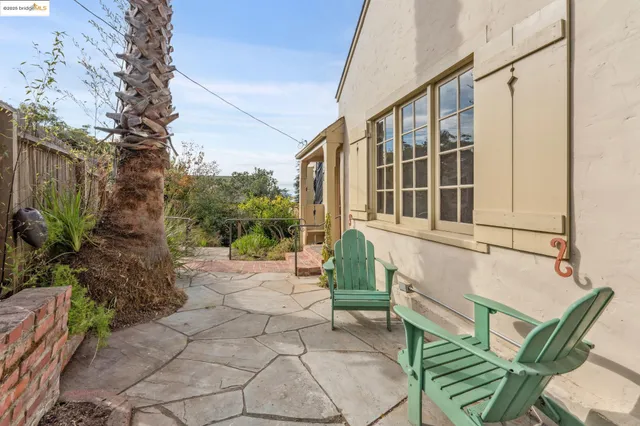 $999,000 | 1444 Scenic Avenue, Berkeley, CA 94708