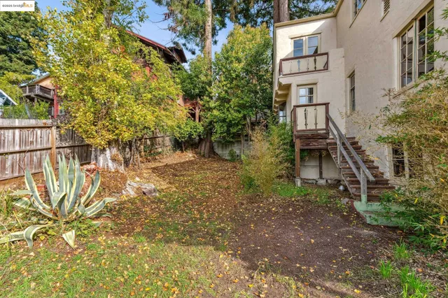 $999,000 | 1444 Scenic Avenue, Berkeley, CA 94708