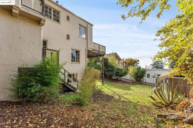 $999,000 | 1444 Scenic Avenue, Berkeley, CA 94708