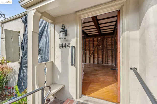 $999,000 | 1444 Scenic Avenue, Berkeley, CA 94708