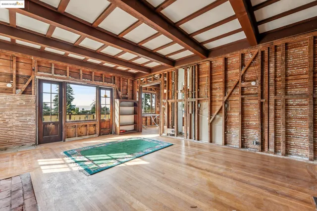 $999,000 | 1444 Scenic Avenue, Berkeley, CA 94708