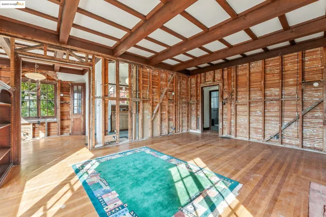 $999,000 | 1444 Scenic Avenue, Berkeley, CA 94708