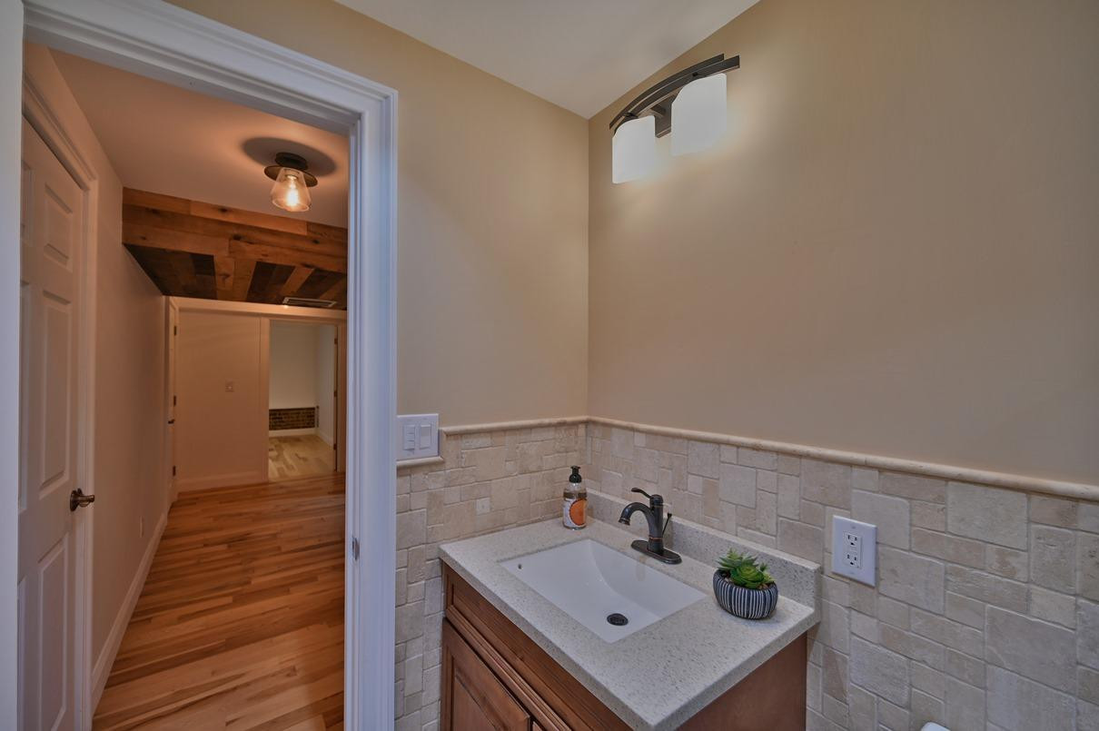 116 Bridle Road Lackawaxen, PA 18435 - Photo 95 of 122