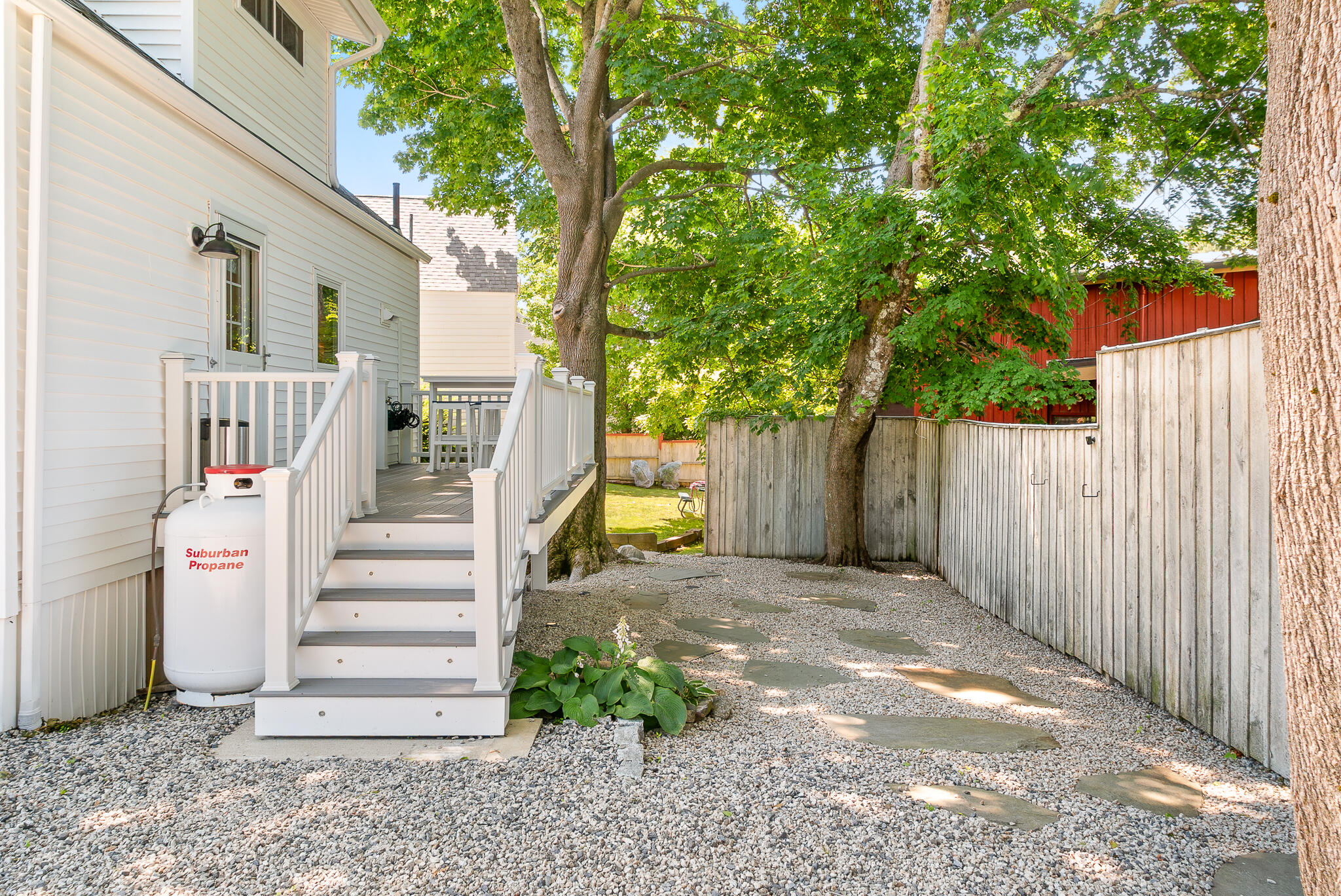 240 Shore Road Ogunquit, ME 03907 - Photo 21 of 25 240 Shore Road-5