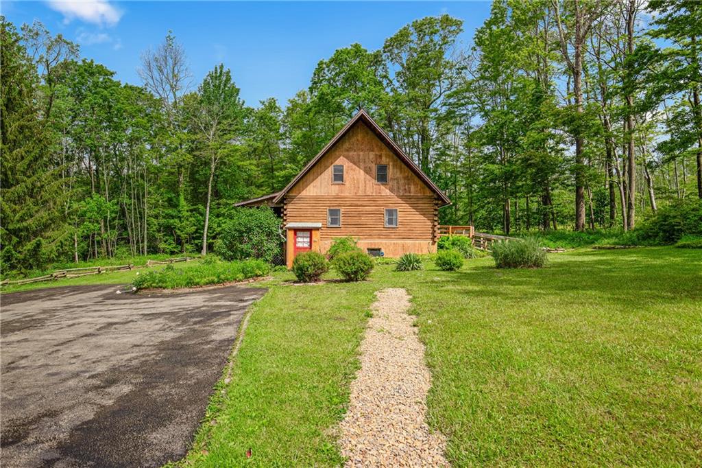 2484 Berlin Plank Road Berlin, PA 15530 - Photo 38 of 49 Gallery Image 38