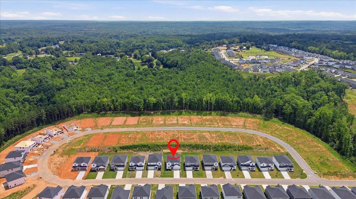 1529 Switchback Circle Moore, SC 29369 - Photo 34 of 36