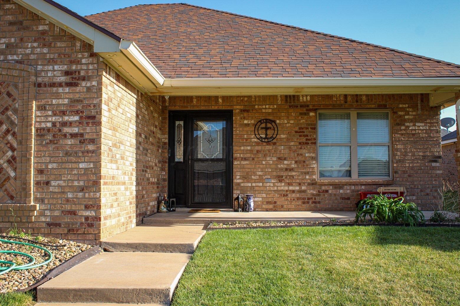 3711 Arden Road Amarillo, TX 79118 - Photo 2 of 31 IMG_0252
