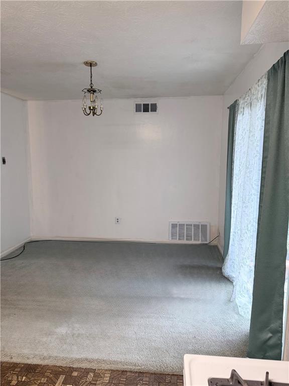 3237 Abbeywood Drive Decatur, GA 30034 - Photo 11 of 12 a view of a refrigerator in a kitchen