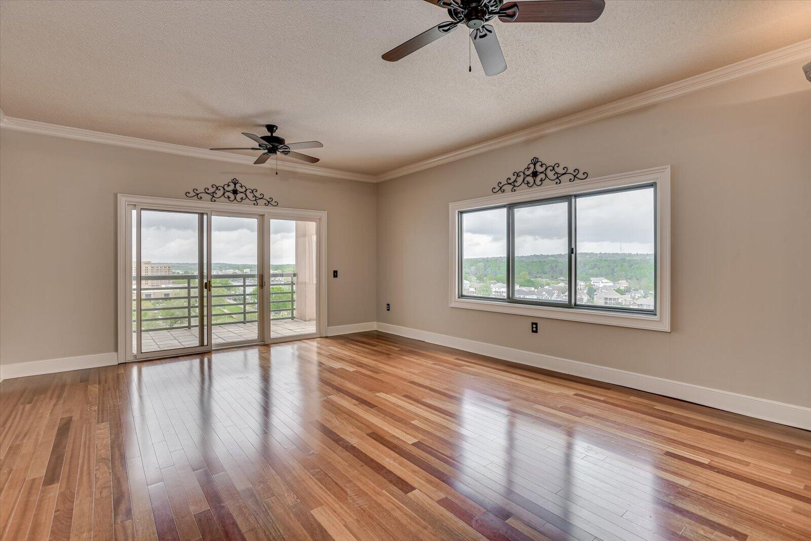 1 7th Street, Unit 1102 Augusta, GA 30901 - Photo 5 of 22