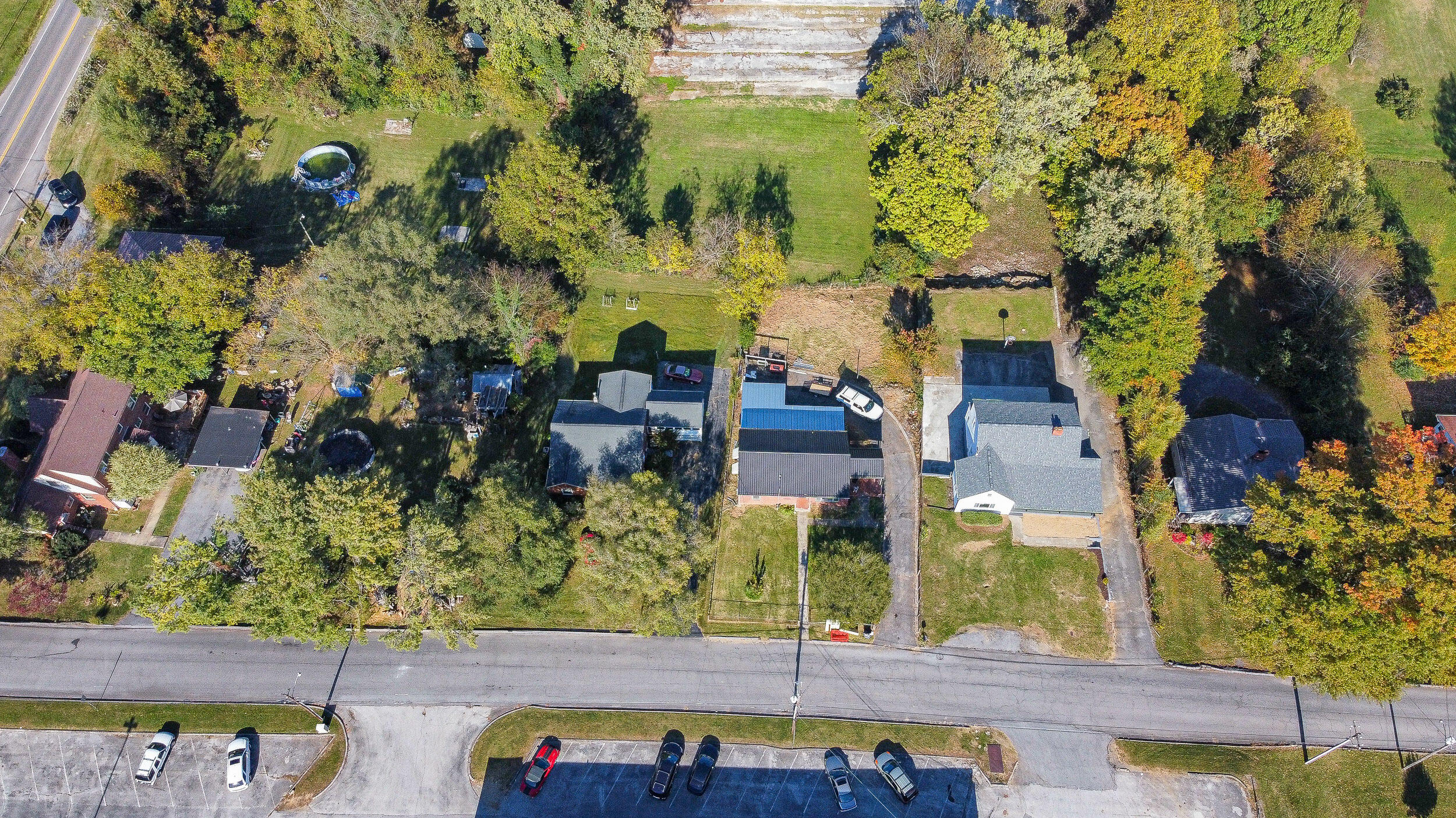 103 Tween Hills Road Bristol, TN 37620 - Photo 42 of 47 dji_fly_20221011_160950_704_166551920322