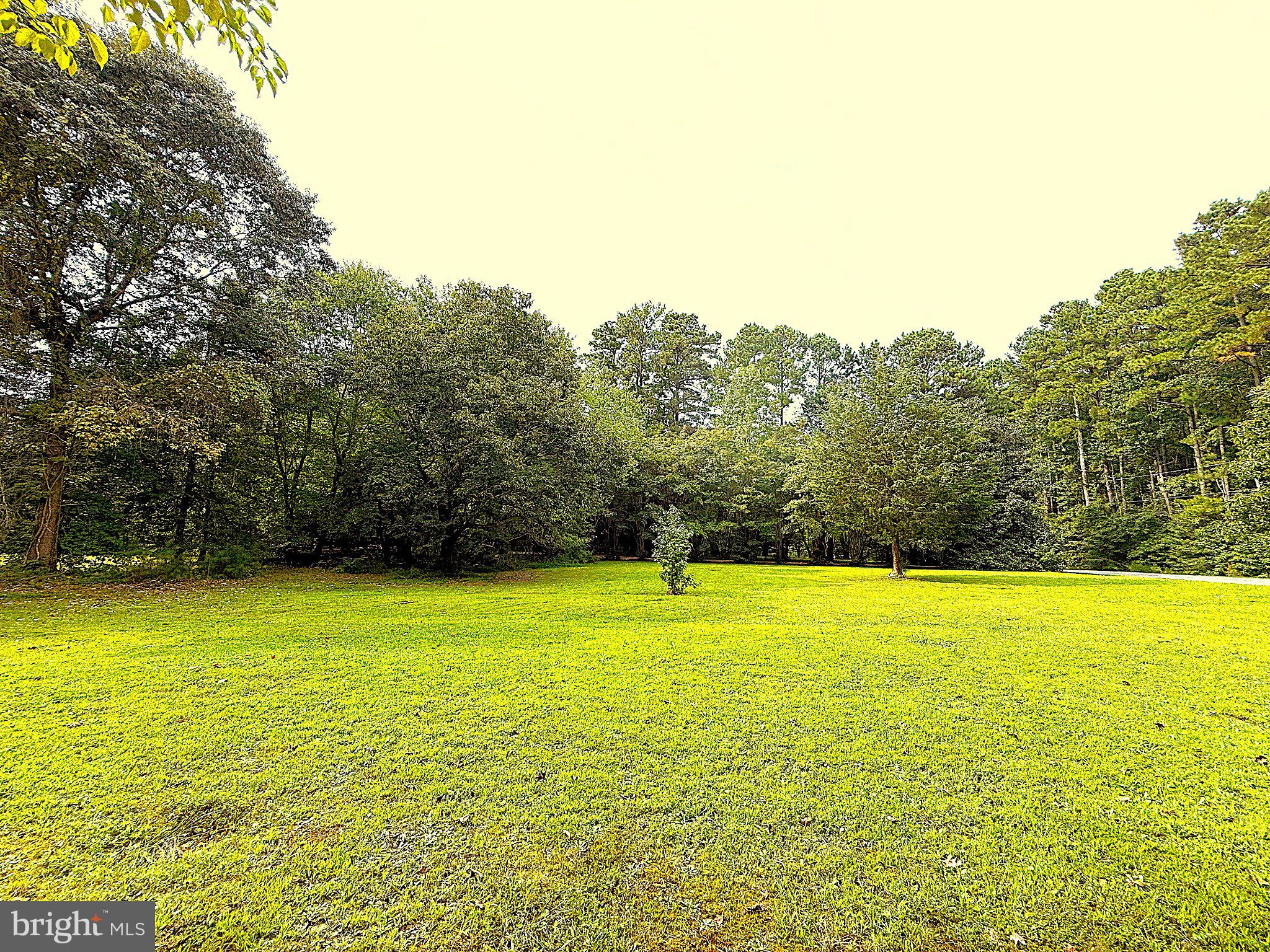 404 Woodbrook Road Lancaster, VA 22503 - Photo 11 of 60 a view of an ocean view