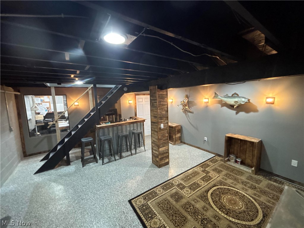10380 Quarry Road Amherst, OH 44001 - Photo 25 of 30 Gallery Image 25