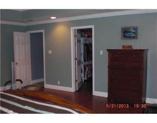3119 310th Road Kiln, MS 39556 - Photo 11 of 22 Additional Photo