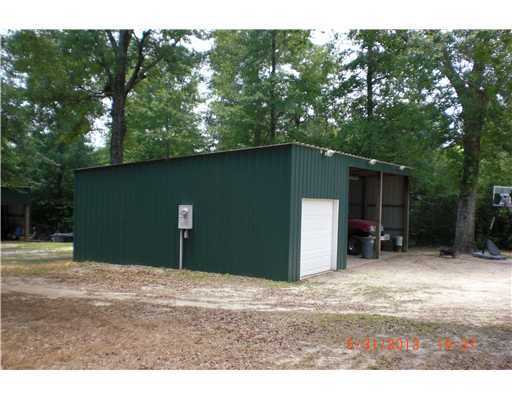 3119 310th Road Kiln, MS 39556 - Photo 14 of 22 Additional Photo