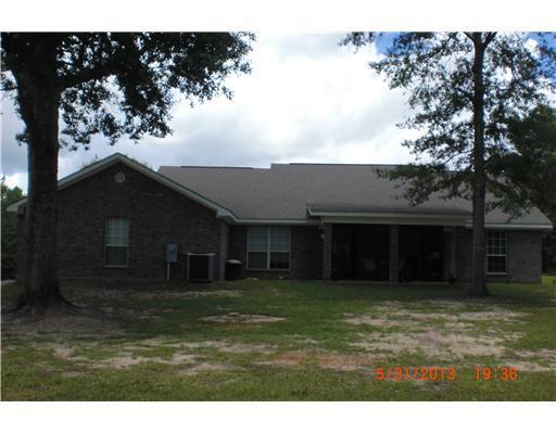 3119 310th Road Kiln, MS 39556 - Photo 4 of 22 Additional Photo