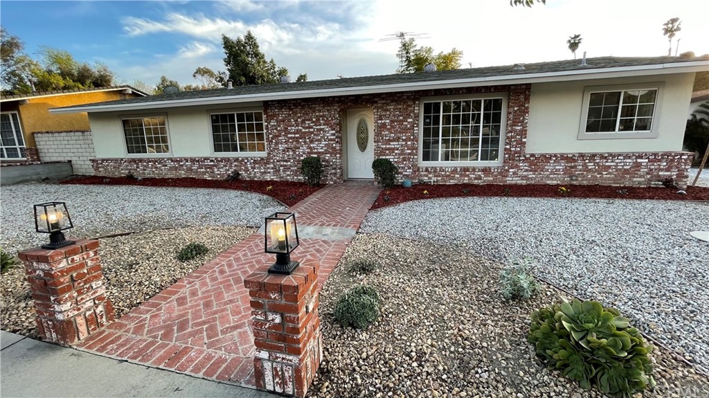 23104 Sunset Crossing Road Diamond Bar, CA 91765 - Photo 1 of 1 Gallery Image 1